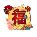 国潮