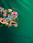 国潮