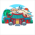 国潮