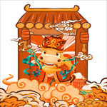 国潮