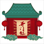 国潮