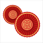 国潮