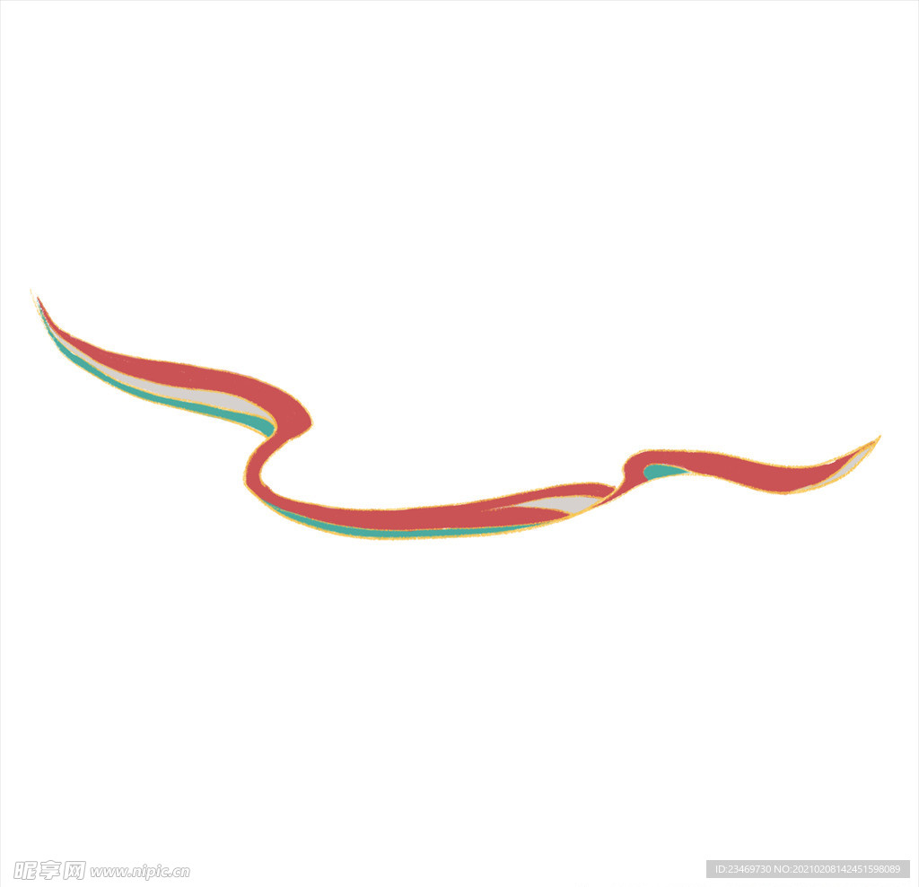 国潮