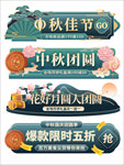 标签