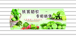 精准扶贫