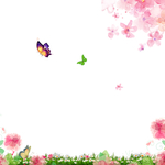 立春