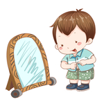 立春