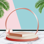 立春