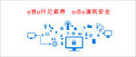 网吧文化墙