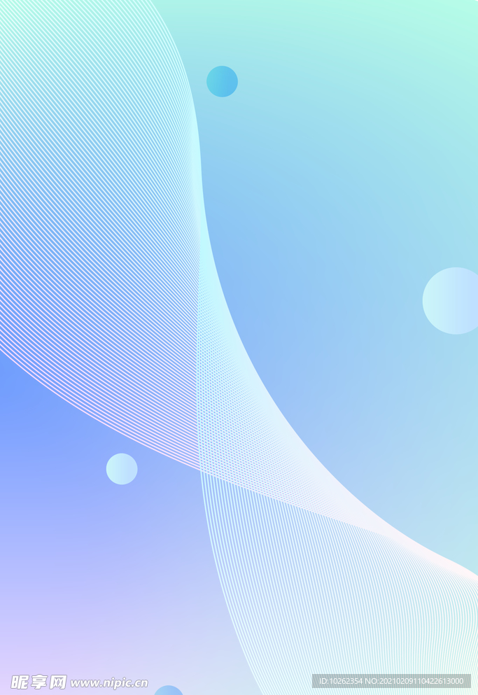 主图背景 主图素材 主图海报