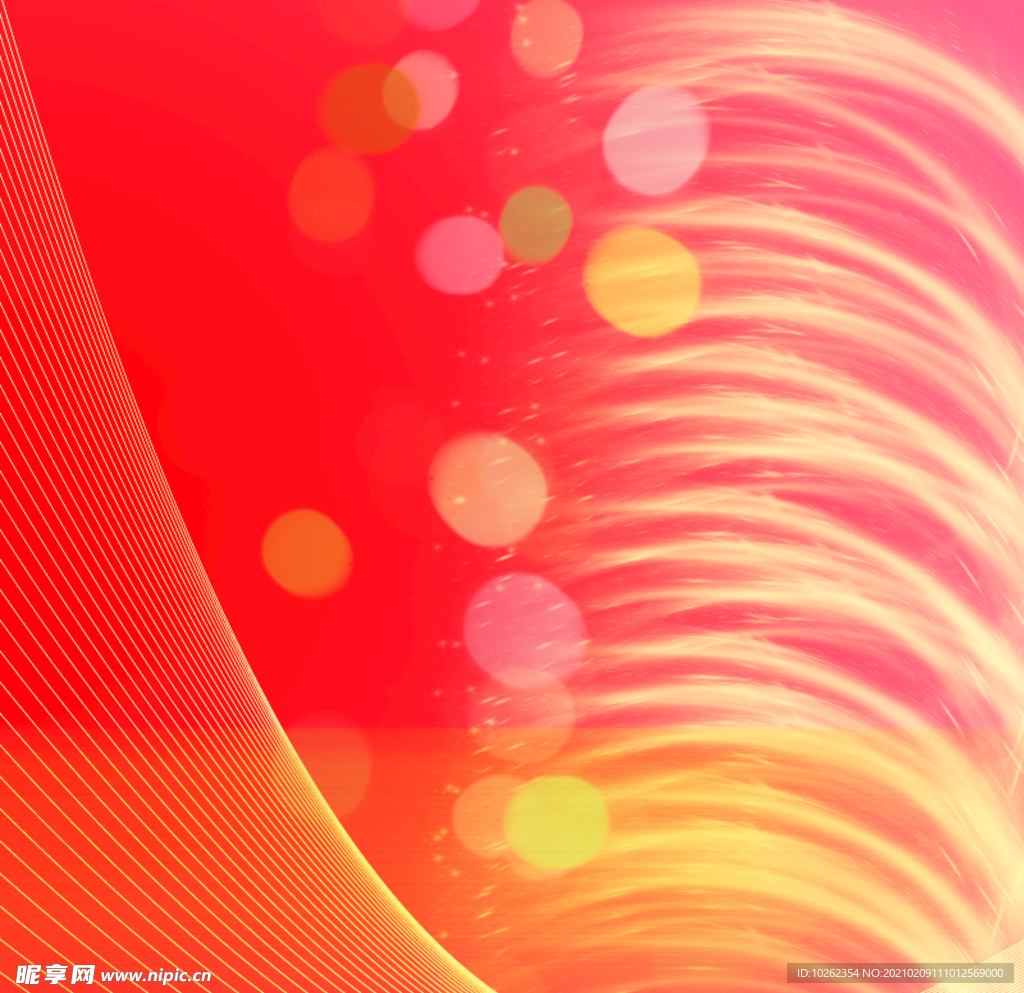 主图背景 主图素材 主图海报