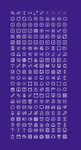小图标
