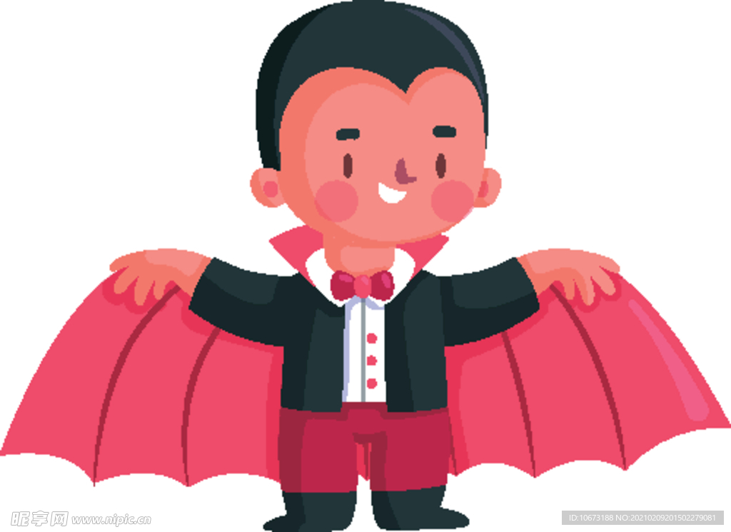 角色扮演