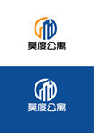 公寓标识设计