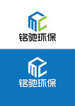环保标识设计