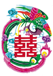 红双喜