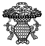 花篮