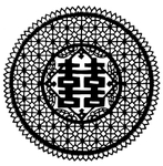 剪纸