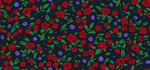 小花