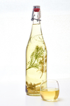 药草泡酒