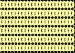 底纹