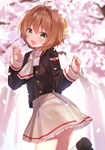 二次元动漫3