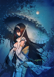 二次元动漫