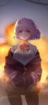 二次元动漫