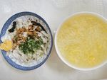 蛋酒