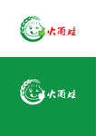 食品标识设计