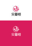 产品标识设计