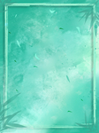 立春