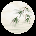 立春