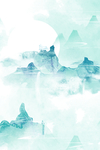 立春