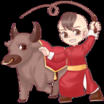 立春