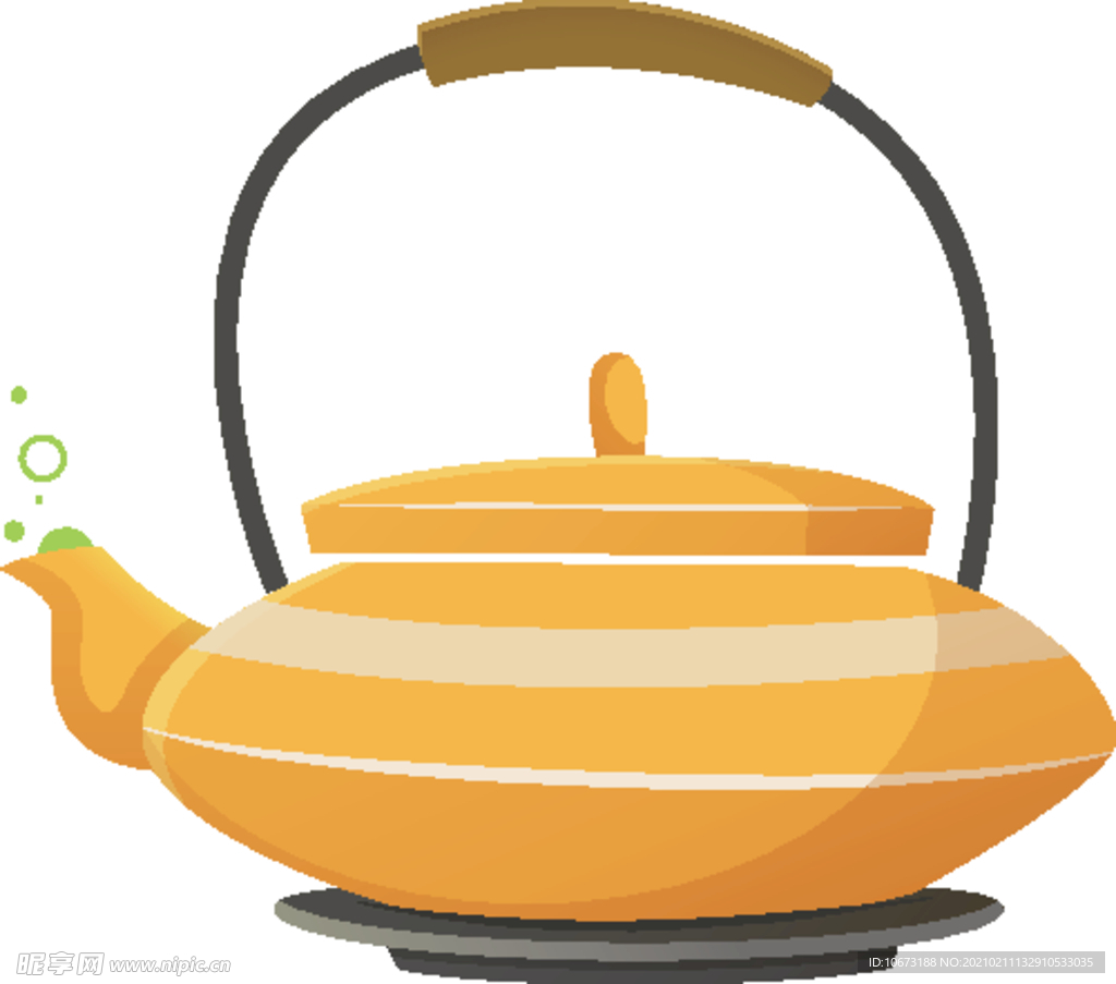 抹茶相关