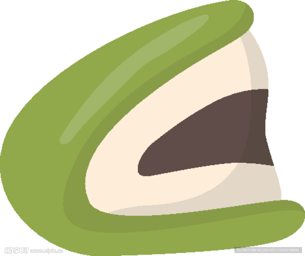 抹茶甜点
