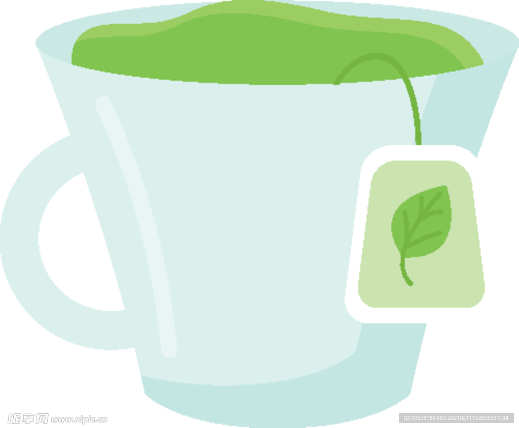 抹茶甜点