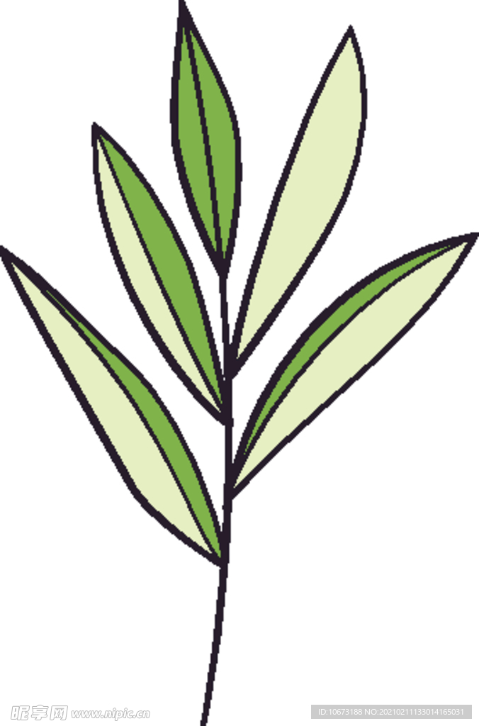 抹茶甜点