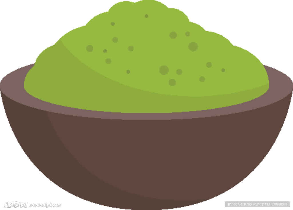 抹茶相关