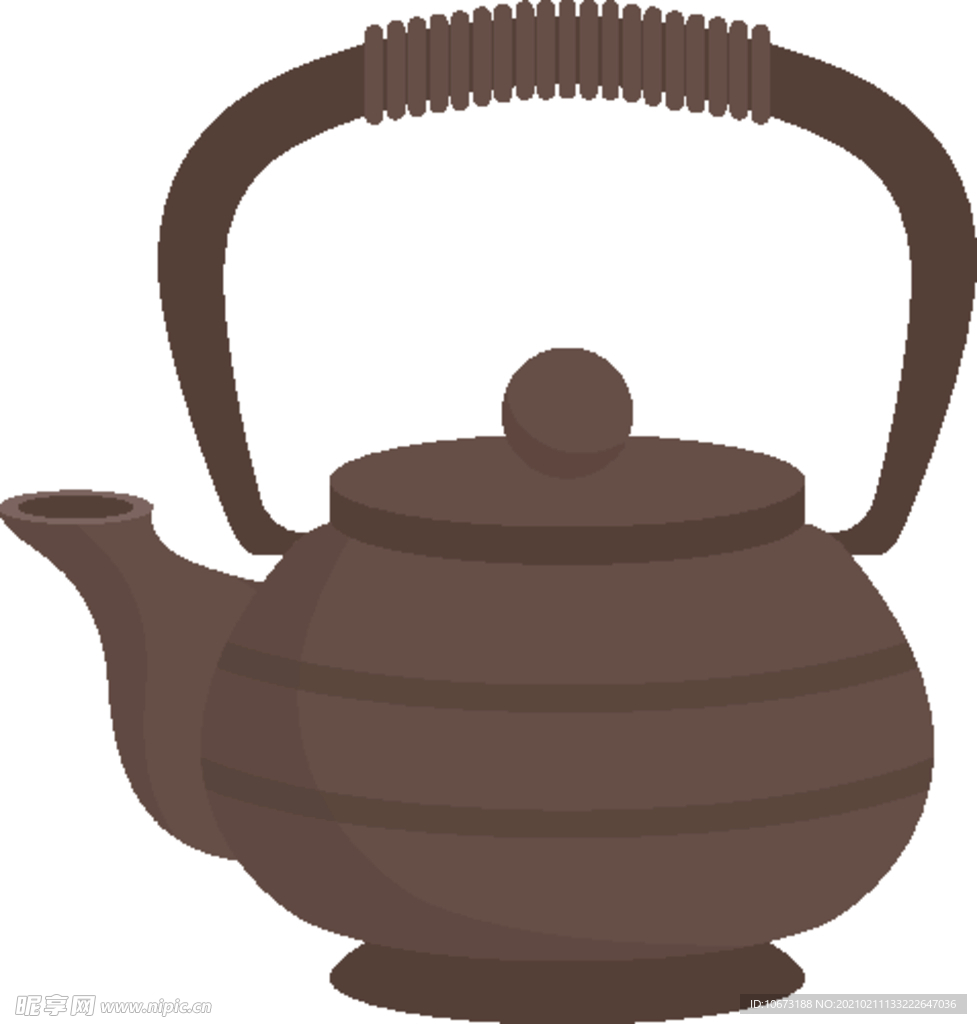 抹茶相关