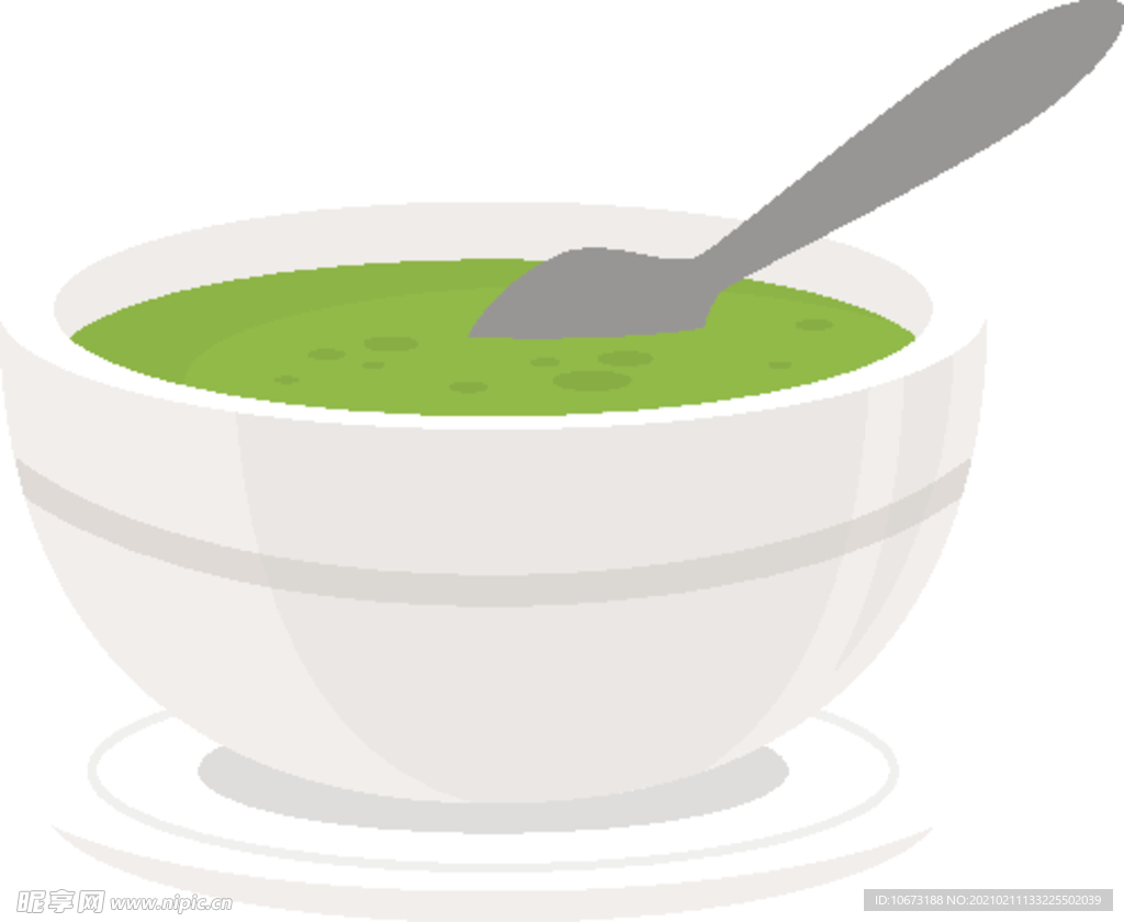 抹茶甜点