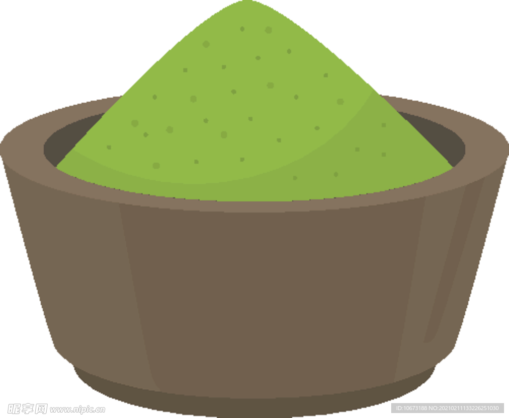 抹茶相关