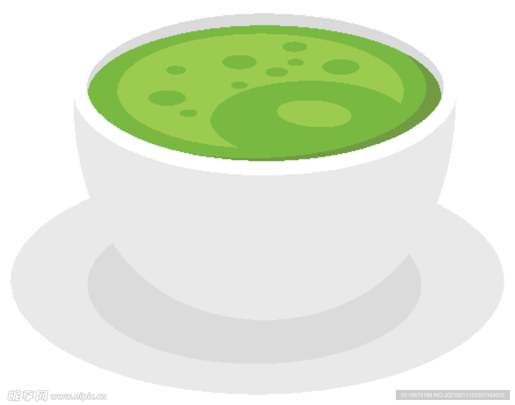 抹茶相关