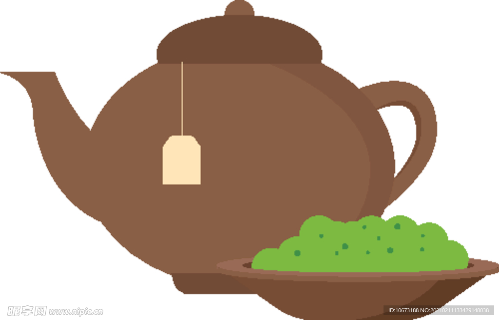 抹茶甜点