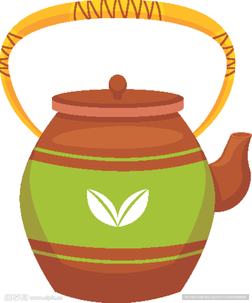 抹茶甜点