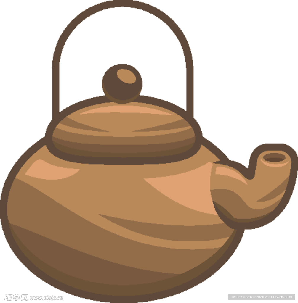 抹茶甜