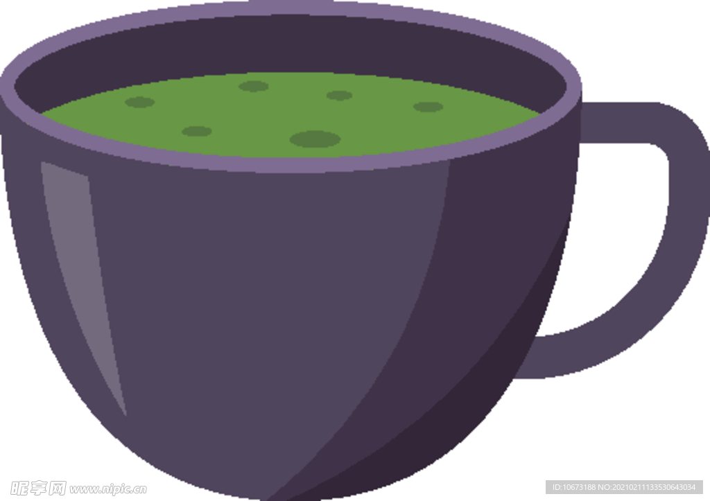 抹茶甜点
