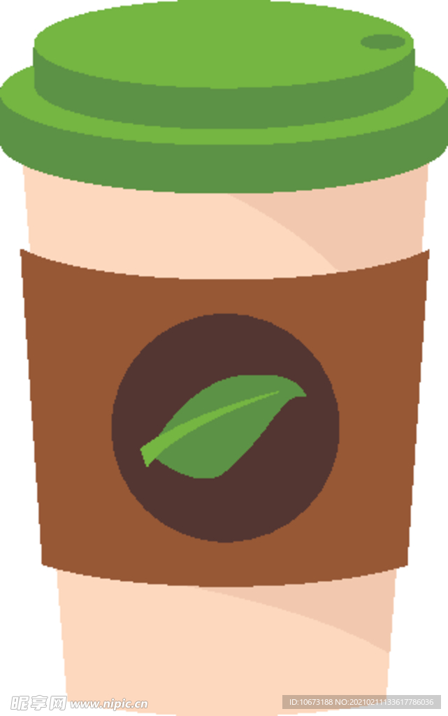 抹茶甜
