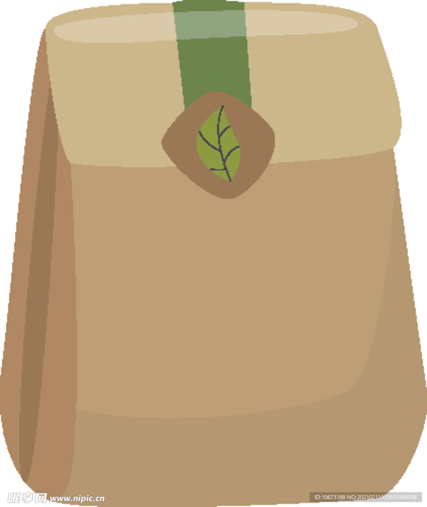 抹茶相关